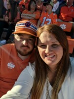 E-ver:20180802.4928864.002.000